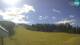 Maribor So. 6.9.