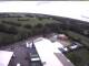 Wacken So. 6.9.