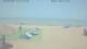 El Gouna So. 6.9.