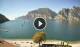 Torbole (Gardasee) So. 6.9.