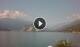 Verbania (Lago Maggiore) So. 6.9.