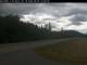 Orono, Maine So. 6.9.