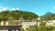 Berchtesgaden So. 6.9.