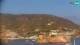Ponza So. 6.9.