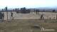 Brocken So. 6.9.