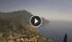 Ravello So. 6.9.