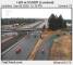 Parkrose, Oregon So. 6.9.