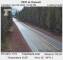 Chemult, Oregon So. 6.9.
