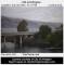 Arlington, Oregon So. 6.9.