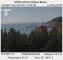 Port Orford, Oregon So. 6.9.