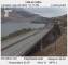 Celilo Village, Oregon So. 6.9.