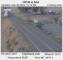 Adel, Oregon So. 6.9.