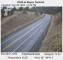Mitchell, Oregon So. 6.9.