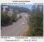Port Orford, Oregon So. 6.9.