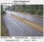 Brightwood, Oregon So. 6.9.