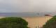 Arcachon So. 6.9.