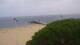 Arcachon So. 6.9.
