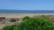 Saint-Brevin-les-Pins So. 6.9.