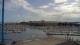 Cherbourg-Octeville So. 6.9.