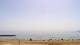 Canet-en-Roussillon So. 6.9.