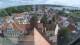 Usedom So. 6.9.
