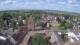 Usedom So. 6.9.