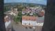Usedom So. 6.9.