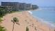 Kaanapali, Hawaii So. 6.9.