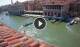 Venedig So. 6.9.