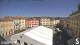 Sarzana So. 6.9.