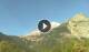 Courmayeur So. 6.9.