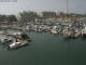 Isla del Moral So. 6.9.