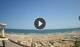 Rimini So. 6.9.