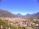 Domodossola So. 6.9.