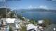 Stresa (Lago Maggiore) So. 6.9.