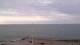 Sainte-Adresse So. 6.9.