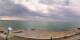 Sainte-Adresse So. 6.9.
