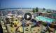 Riccione So. 6.9.