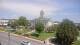 Morganton, North Carolina So. 6.9.