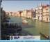 Venedig So. 6.9.