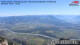 Hoher Kasten So. 6.9.