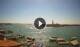 Venedig So. 6.9.