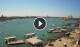 Venedig So. 6.9.