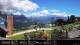 Leogang So. 6.9.