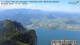 Gmunden So. 6.9.