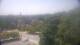 Lincolnton, North Carolina So. 6.9.