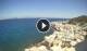 Mandraki (Nisyros) So. 6.9.