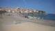 Banyuls-sur-Mer So. 6.9.