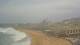Biarritz So. 6.9.