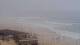 Biscarrosse So. 6.9.